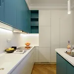 Appartement Queen By Luxlikehome *