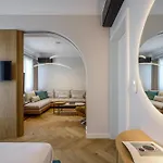 Queen By Luxlikehome Thessaloniki