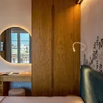 Appartement Queen By Luxlikehome Thessaloniki