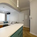 Appartement Queen By Luxlikehome *
