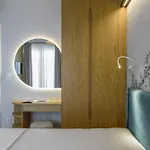 Appartement Queen By Luxlikehome Thessaloniki