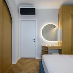 Queen By Luxlikehome Appartement