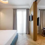 Appartement Queen By Luxlikehome