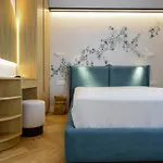 Queen By Luxlikehome Appartement Thessaloniki
