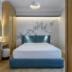 Appartement Queen By Luxlikehome Thessaloniki