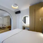 Queen By Luxlikehome Thessaloniki