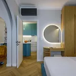 Queen By Luxlikehome Thessaloniki