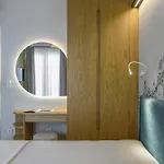 Queen By Luxlikehome Appartement Thessaloniki
